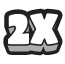 极速168赛车官方网站图片