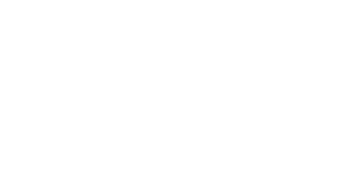 HOOSIER LOTTERY NEWS 全国统一查询体彩网