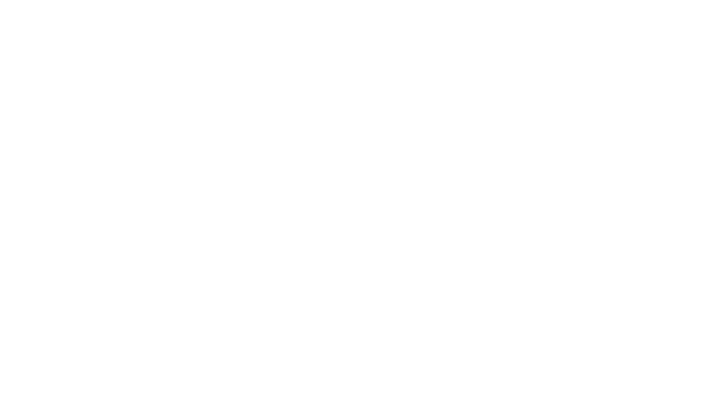 HOOSIER LOTTERY NEWS 全国统一查询体彩网