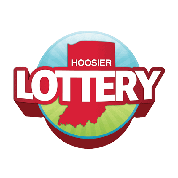 Hoosier Lottery logo