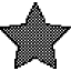 极速168赛车官方网站图片