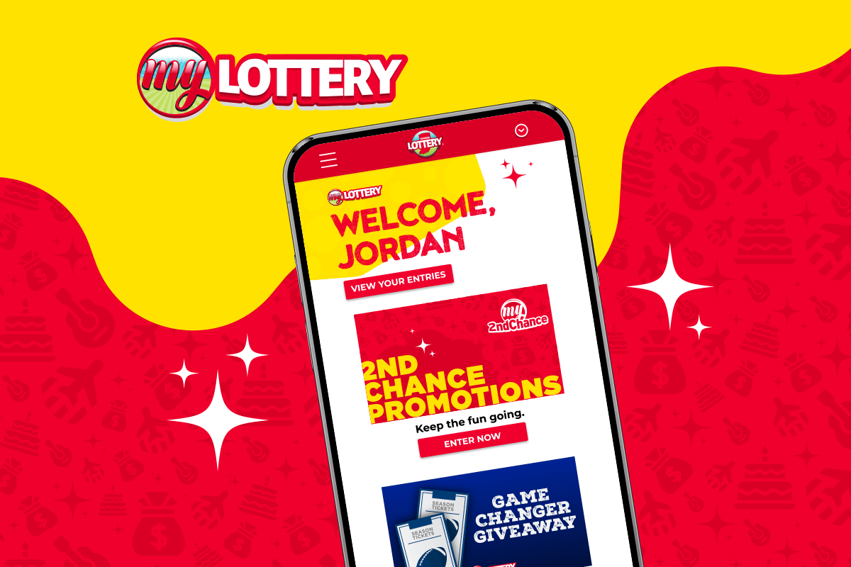 Hoosier Lottery Article Image