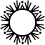 极速168赛车官方网站图片