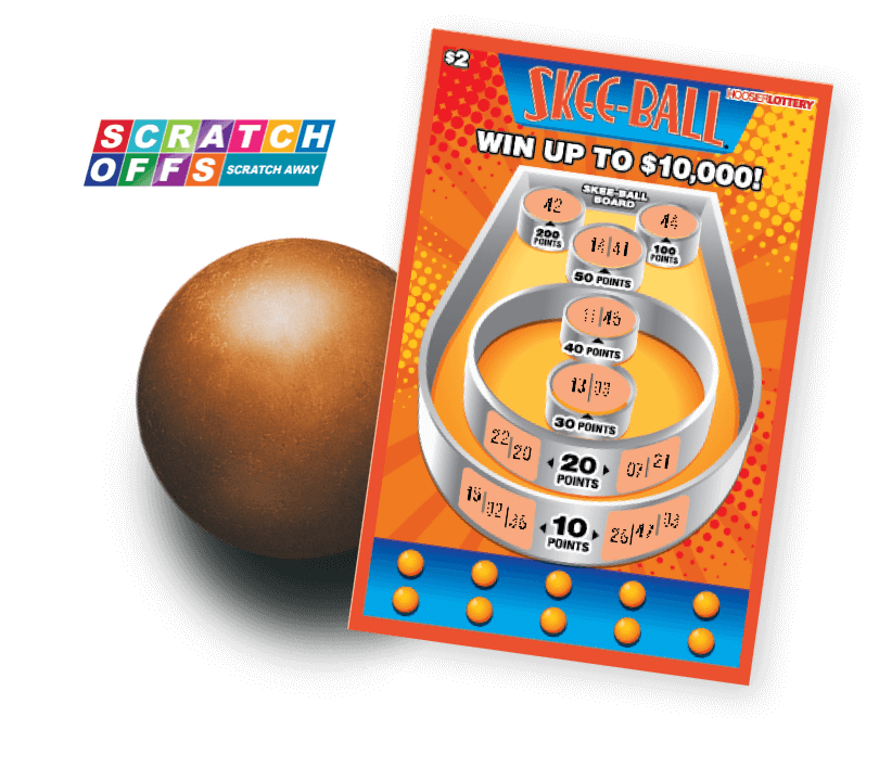 Hoosier Lottery Article Image