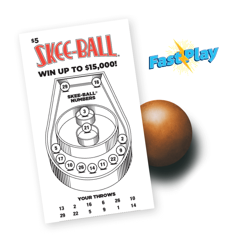 Hoosier Lottery Article Image