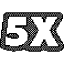 极速168赛车官方网站图片